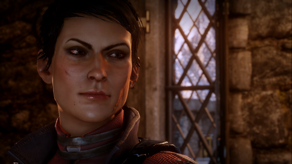 ScreenshotWin32_0203_Final_zps1118e7f4.p