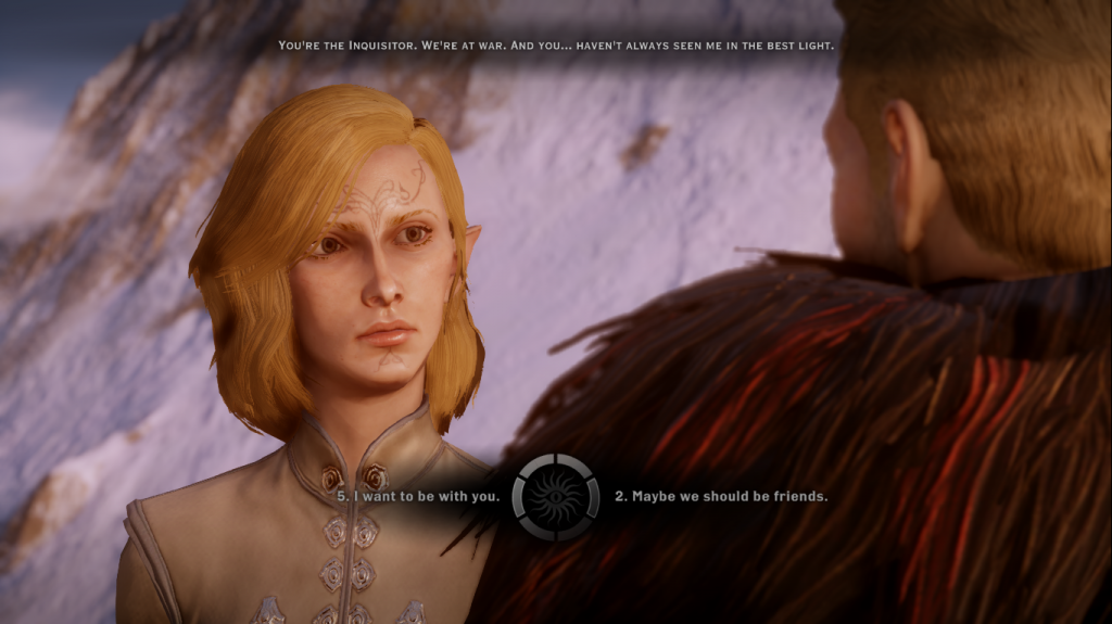 ScreenshotWin32_0215_Final_zps94966fc0.p