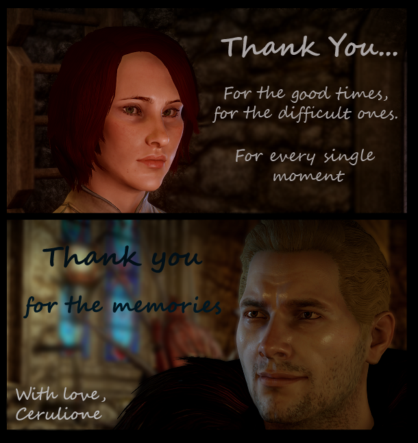 Thank%20You%20For%20The%20Memories%20tex