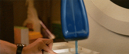 photo 2014-11-19-new-girl3_zps0lftfuge.gif