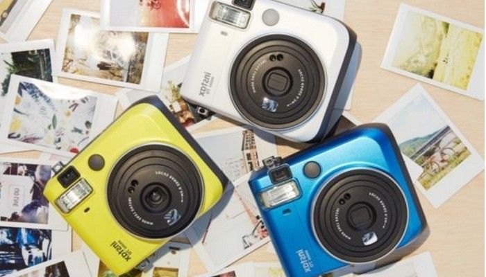  photo Fujifilm Instax Mini 70 Camera_zpseuistavt.jpg