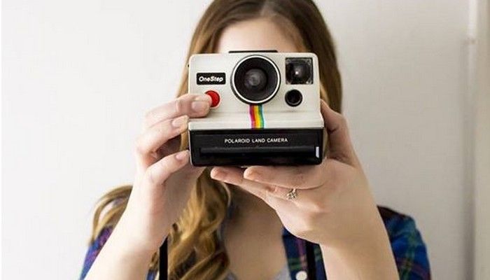  photo Polaroid OneStep SX-70 Instant Camera_zpscbfx8i1b.jpg