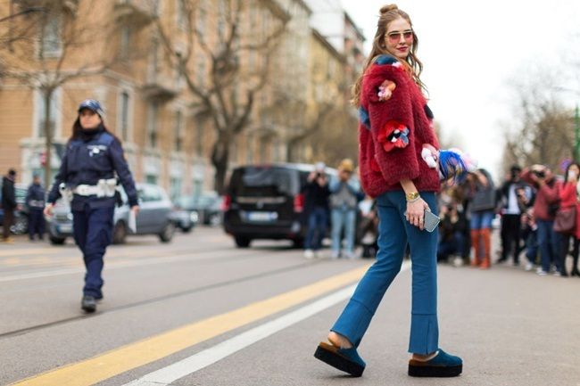 photo hbz-street-style-mfw-2016-day2-20_1_zpsinqifyue.jpg