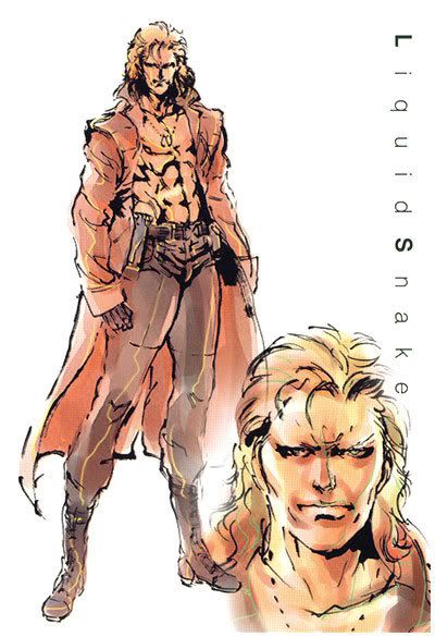 mgs-liquid-snake.jpg