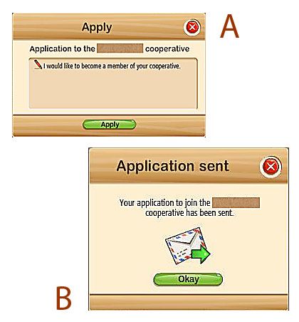3-appication.jpg