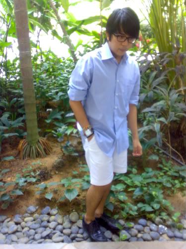 180220091167.jpg picture by alvinhilton