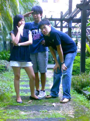 230320091215.jpg picture by alvinhilton