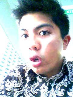 26042008594.jpg picture by alvinhilton