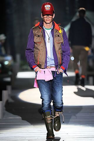 dsquared1.jpg picture by alvinhilton