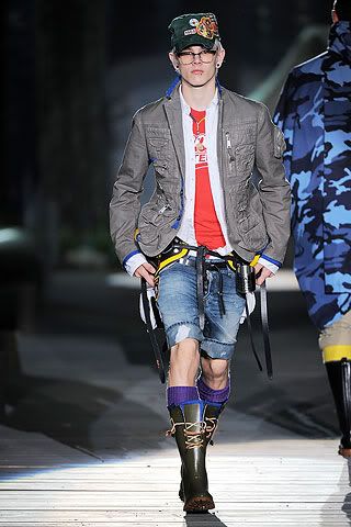dsquared2.jpg picture by alvinhilton