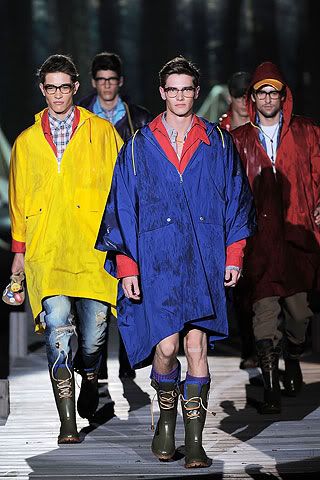 dsquared3.jpg picture by alvinhilton