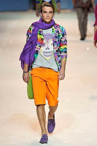 etro1.jpg picture by alvinhilton