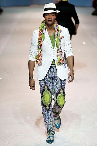 etro2.jpg picture by alvinhilton