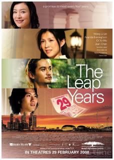 leapyears1.jpg picture by alvinhilton