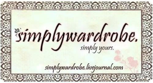 logo.jpg picture by alvinhilton
