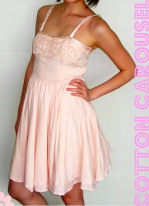 peachdress-edit.jpg picture by alvinhilton