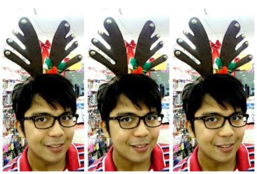 reindeer.jpg picture by alvinhilton
