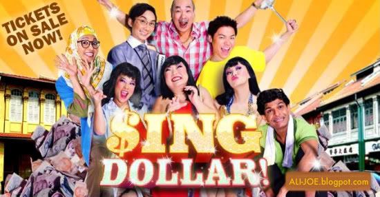 singdollar2.jpg picture by alvinhilton