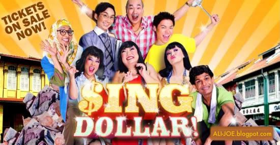 singdollar2.jpg picture by alvinhilton