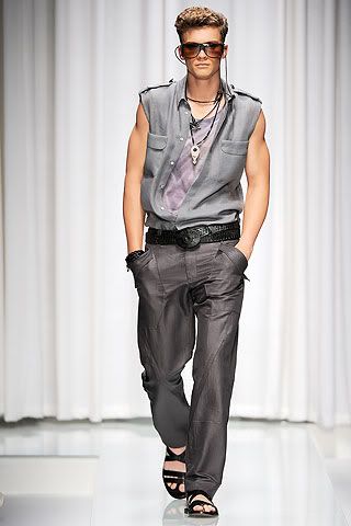 versace2-1.jpg picture by alvinhilton