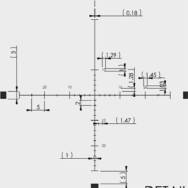 PST6-24MOARetSubs_1-1.jpg