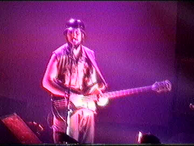 99primus detroit