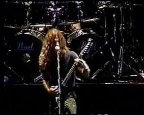 death japan 9/9/95