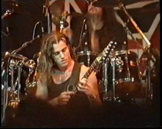 DEATH -chuck solon'BRADFORDRIO'S 28-09-1993.