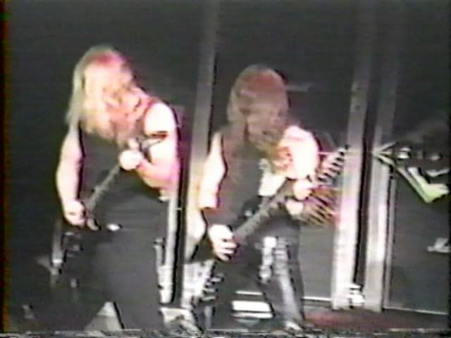 slayer  toronto 1.27.87