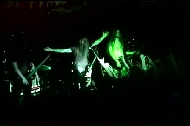 Hypocrisy - 06/05/02 showcase CA   1