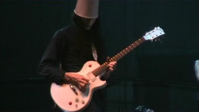 buckethead2009-09-12-dvd2