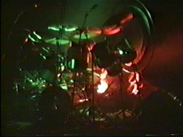 SLAyer dave 91 ny