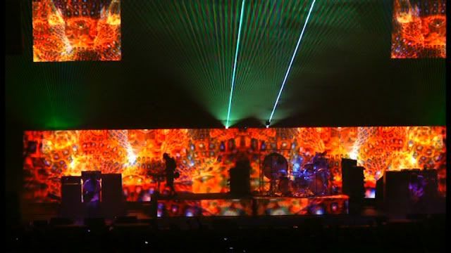 TOOL  2  .St Charles_MO  6-26-2010