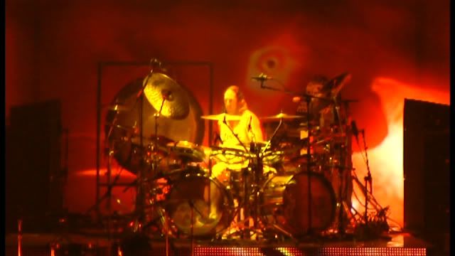 Tool 3. St Charles_MO  6-26-2010