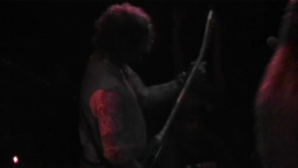 goatwhore_2009_10_23_cleveland s