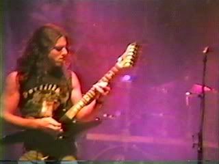 DEATH 09 Nov 1991 Tampa FL