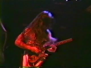 DEATH 09 Nov 1991 Tampa, FL paul