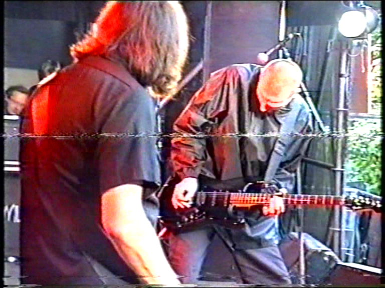 GODFLESH 06/29/96 Rock Herk festival, Herk De Stad, Belgium photo PDVD_440.png