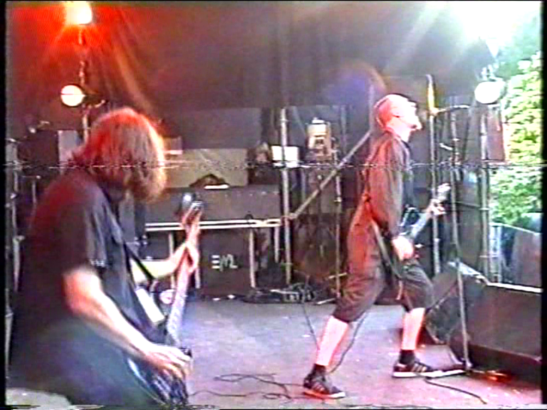 Godflesh 06/29/96 Rock Herk festival -Herk De Stad Belgium photo PDVD_441.png