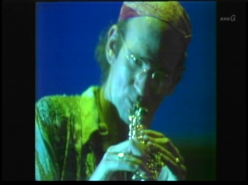 photo PDVD_453.png