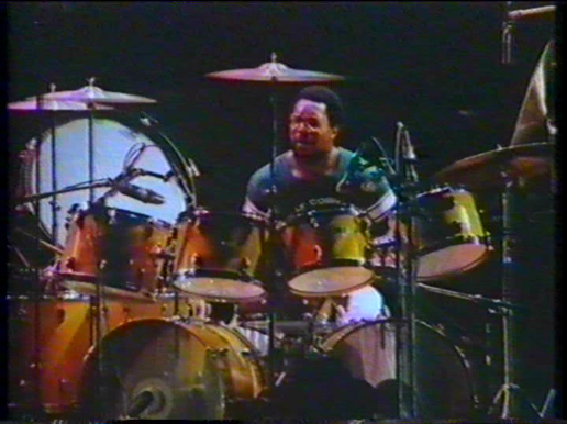 Billy Cobham 1974 live photo PDVD_457.png