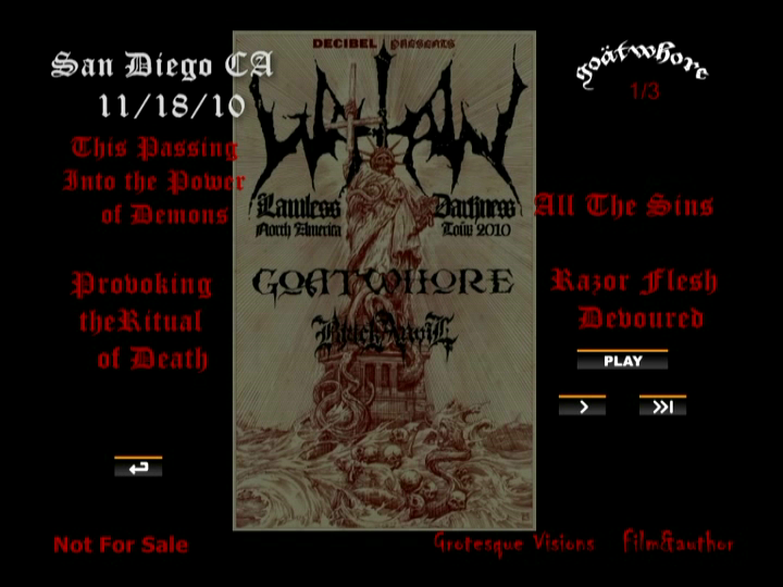 goatwhore sd 2010 menu photo PDVD_473.png