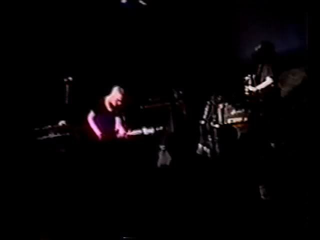 godflesh1990