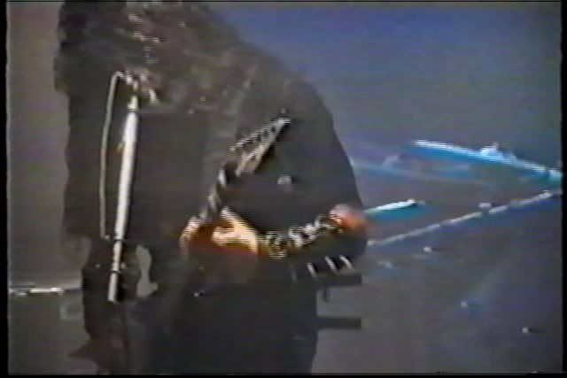 IMMORTALFRANCELYON 29-04-1998