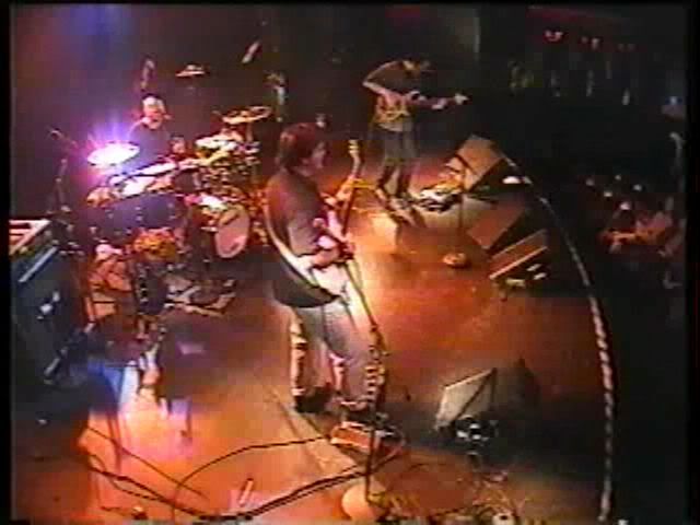 gambale 2002