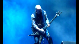 Slayer Estadio San Marcos, Lima, Peru 2011.06.11 photo f5310b9c-b34d-43ce-b42a-ec6f14ada8e2.png