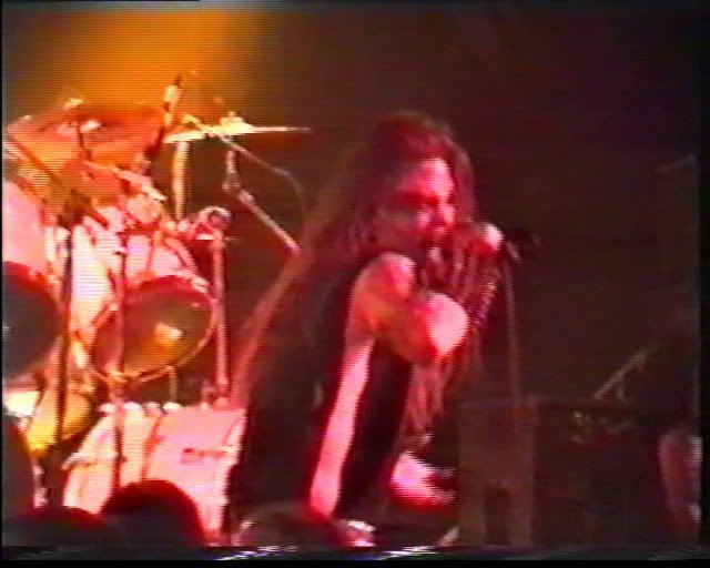 Marduk 1996 rio bradfrod uk