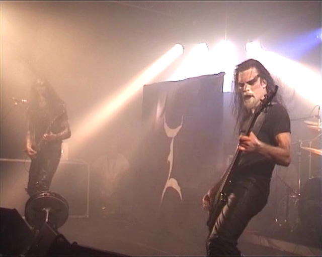 immortal france 2002