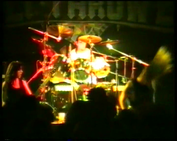 boltthrower 91  austria