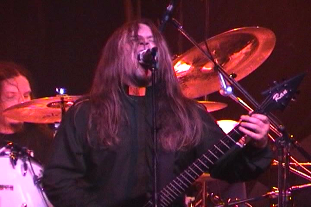 vader  09.04.2005